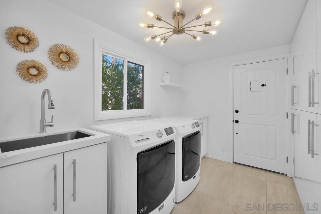 1606 Yaqui Rd, Borrego Springs, CA 92004