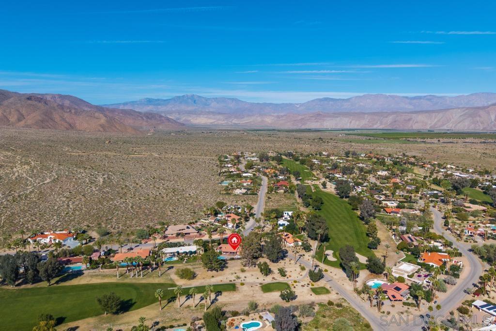 1606 Yaqui Rd, Borrego Springs, CA 92004