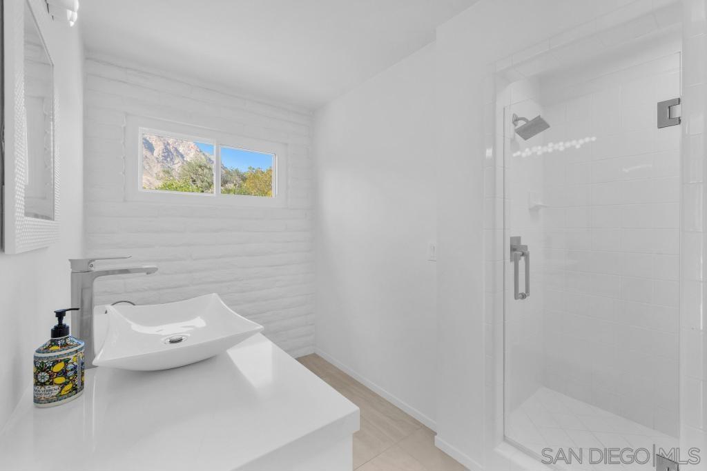 1606 Yaqui Rd, Borrego Springs, CA 92004