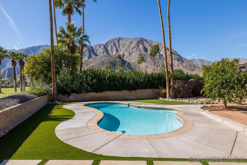 1606 Yaqui Rd, Borrego Springs, CA 92004