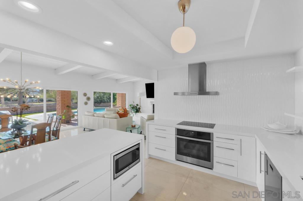1606 Yaqui Rd, Borrego Springs, CA 92004