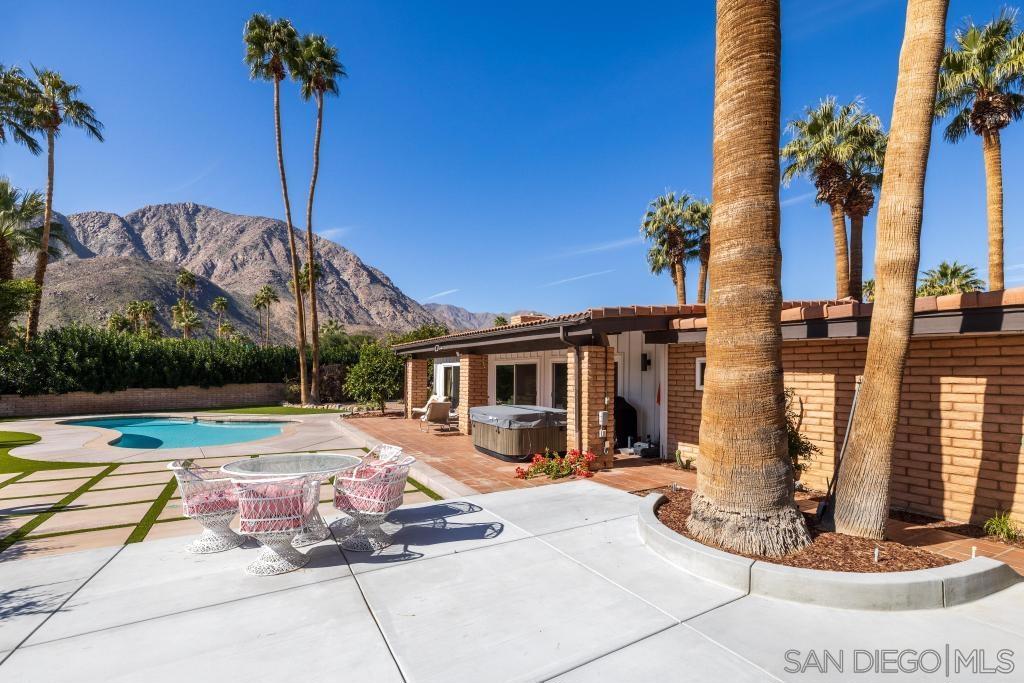 1606 Yaqui Rd, Borrego Springs, CA 92004