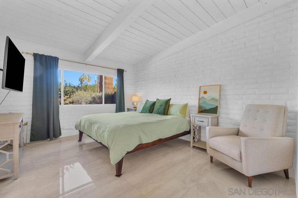 1606 Yaqui Rd, Borrego Springs, CA 92004