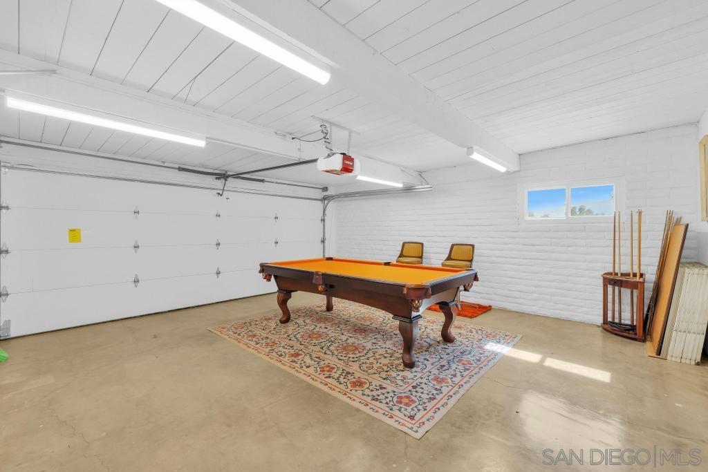 1606 Yaqui Rd, Borrego Springs, CA 92004
