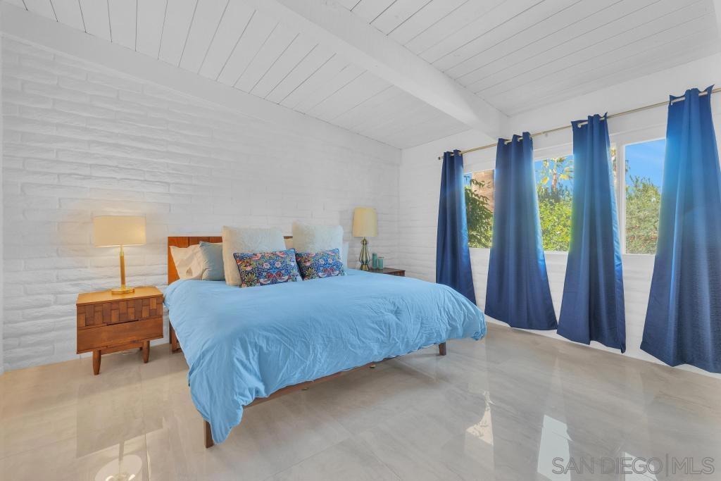 1606 Yaqui Rd, Borrego Springs, CA 92004