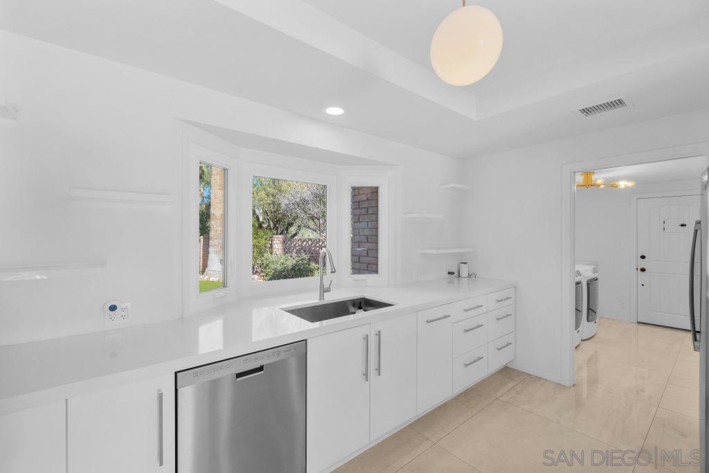 1606 Yaqui Rd, Borrego Springs, CA 92004