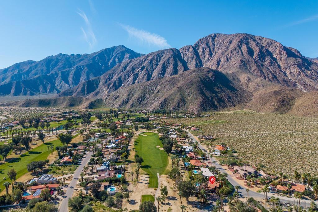 1606 Yaqui Rd, Borrego Springs, CA 92004