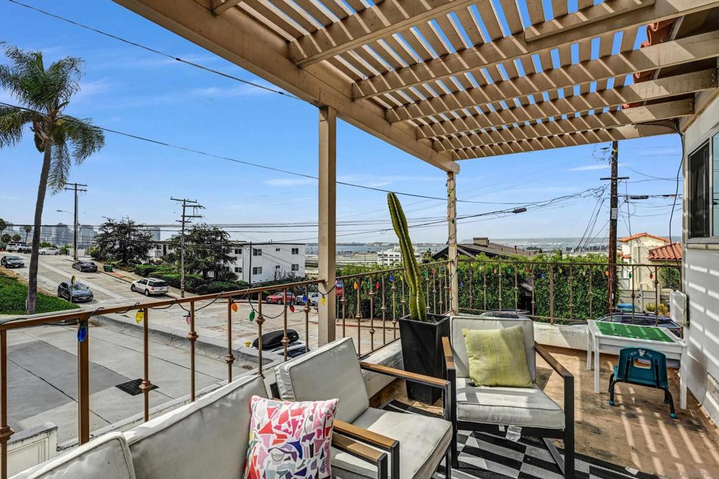 3319 Columbia St, San Diego, CA 92103