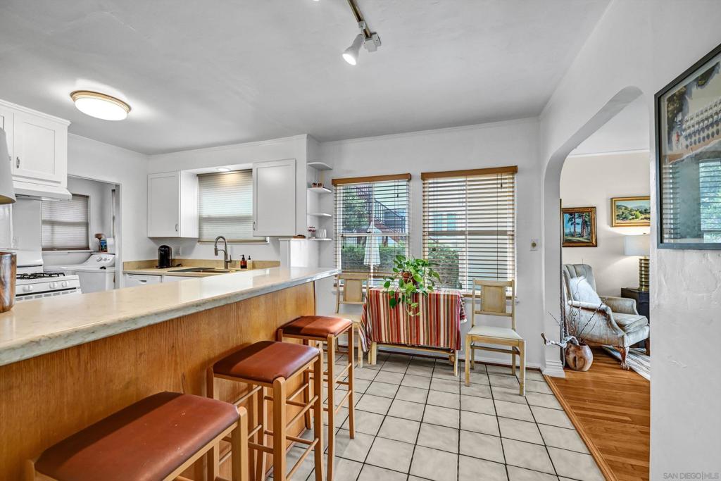 3319 Columbia St, San Diego, CA 92103
