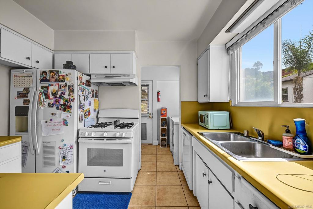 3319 Columbia St, San Diego, CA 92103