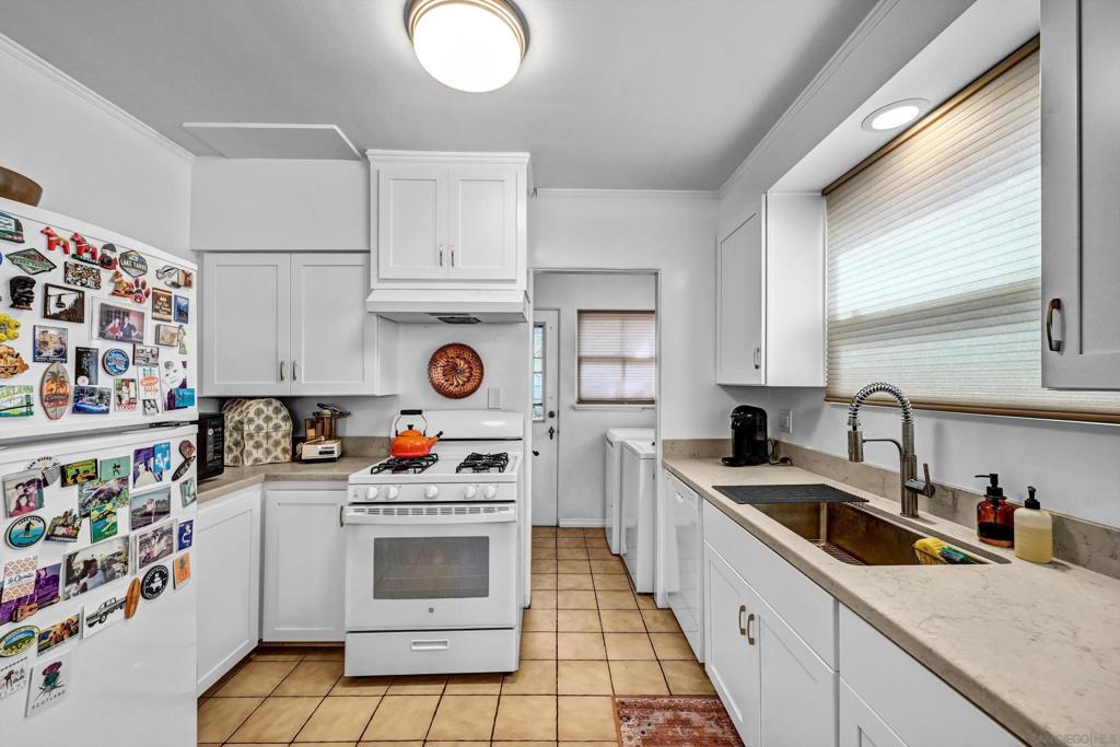 3319 Columbia St, San Diego, CA 92103