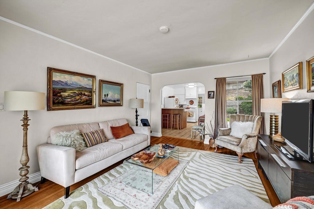 3319 Columbia St, San Diego, CA 92103
