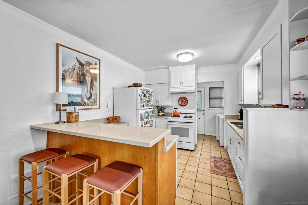 3319 Columbia St, San Diego, CA 92103