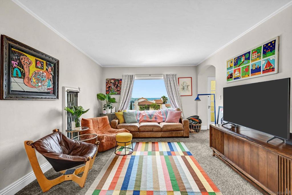 3319 Columbia St, San Diego, CA 92103