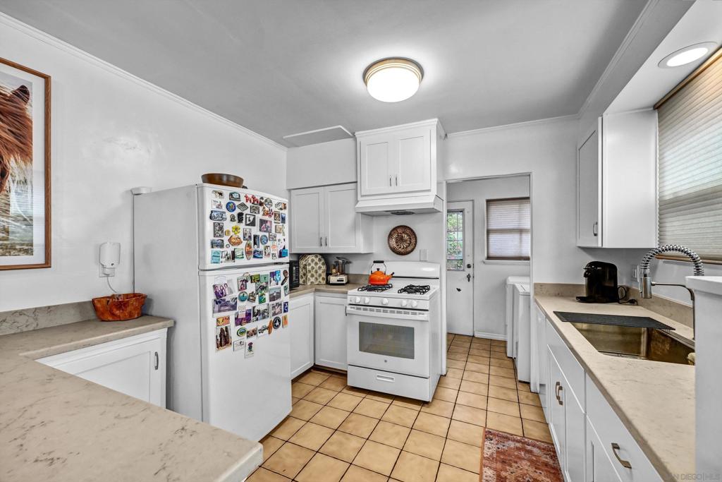 3319 Columbia St, San Diego, CA 92103