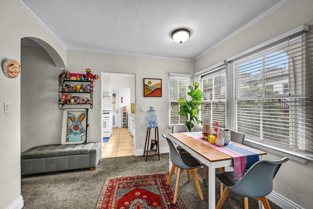 3319 Columbia St, San Diego, CA 92103