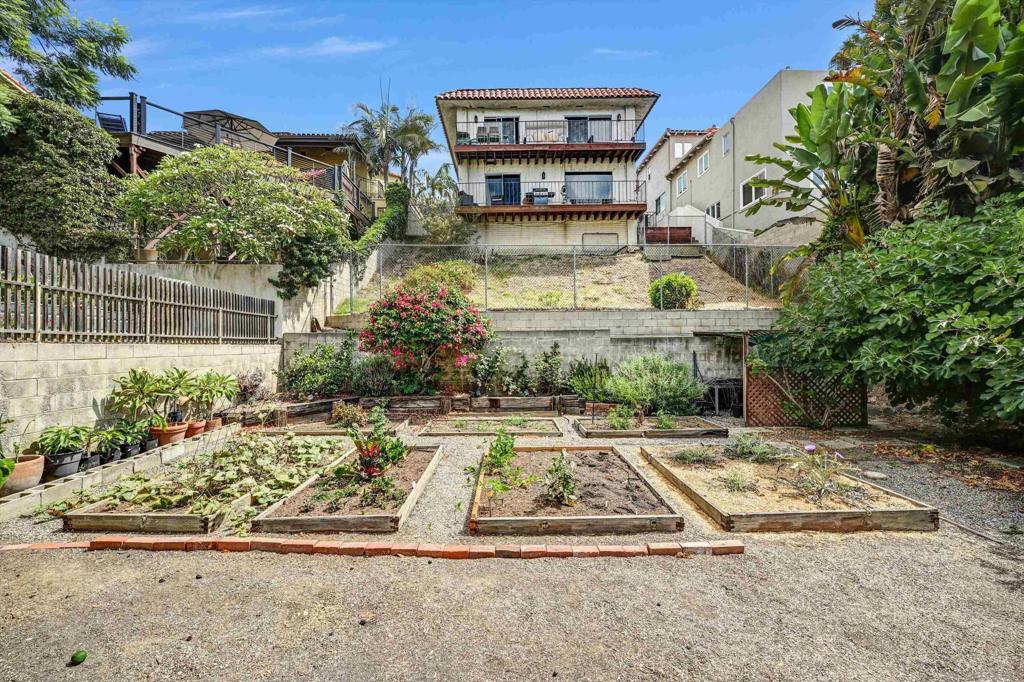 3319 Columbia St, San Diego, CA 92103