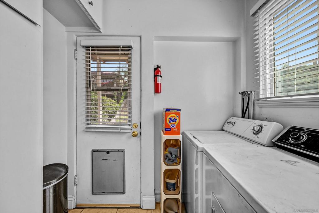 3319 Columbia St, San Diego, CA 92103
