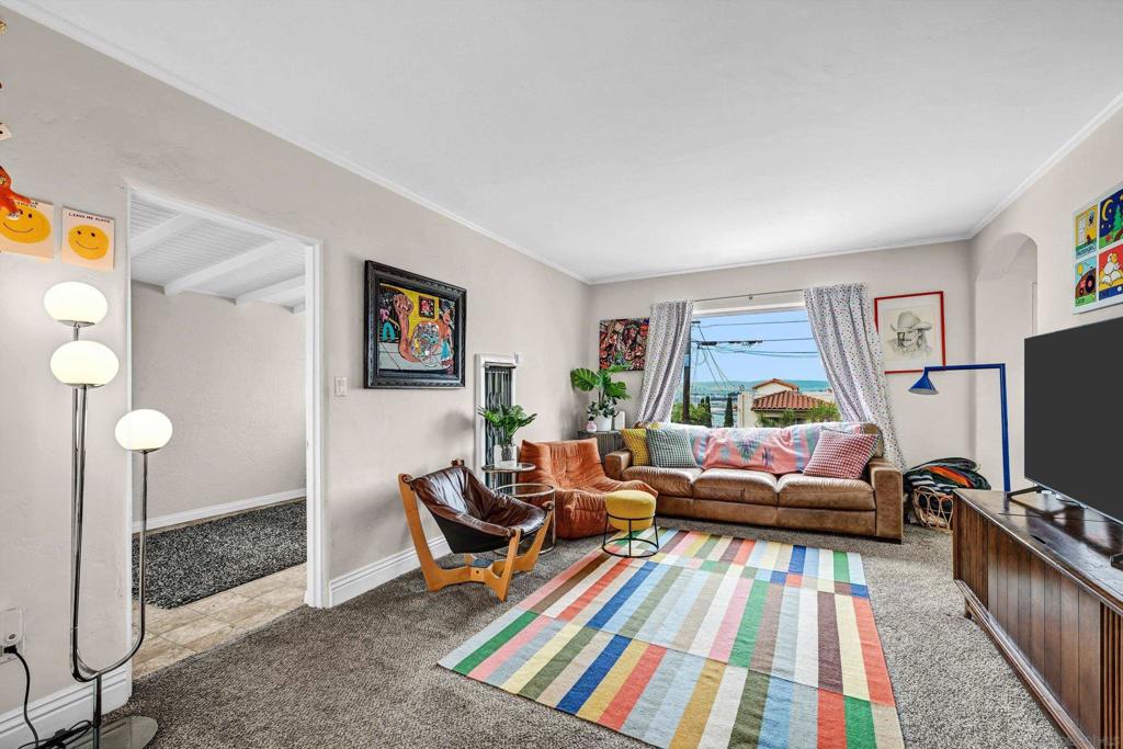 3319 Columbia St, San Diego, CA 92103