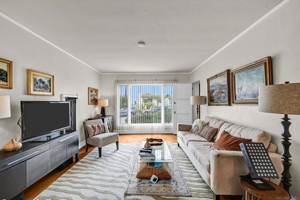 3319 Columbia St, San Diego, CA 92103
