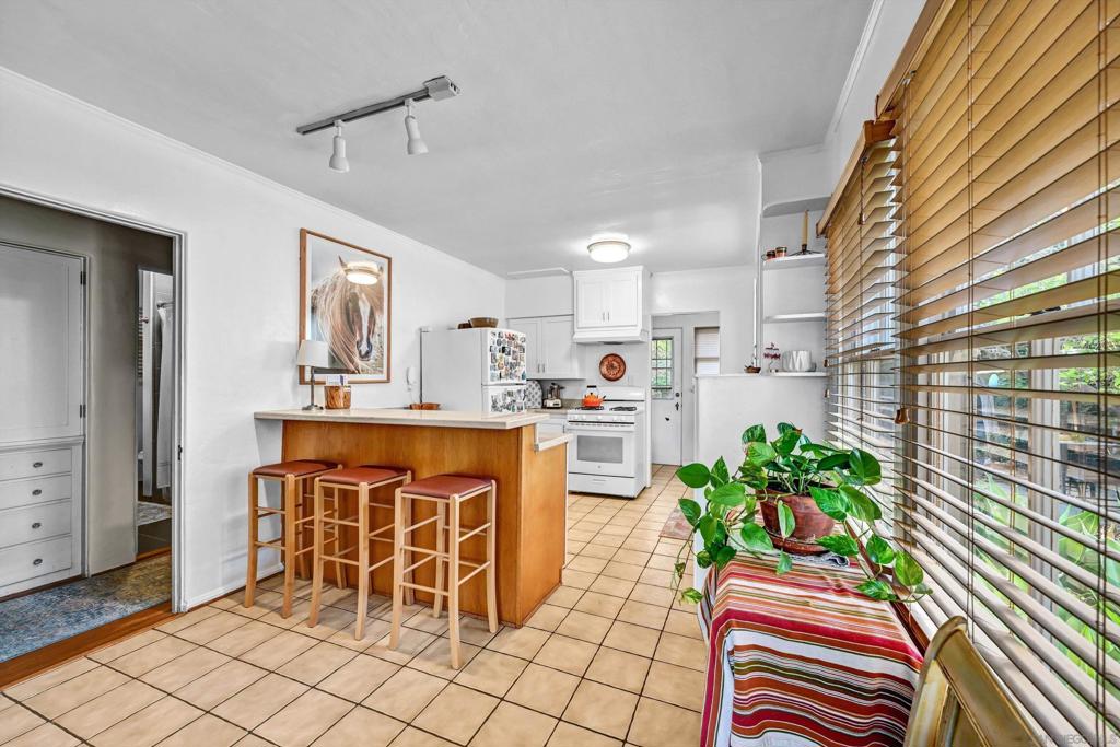 3319 Columbia St, San Diego, CA 92103