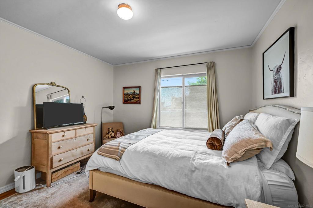 3319 Columbia St, San Diego, CA 92103