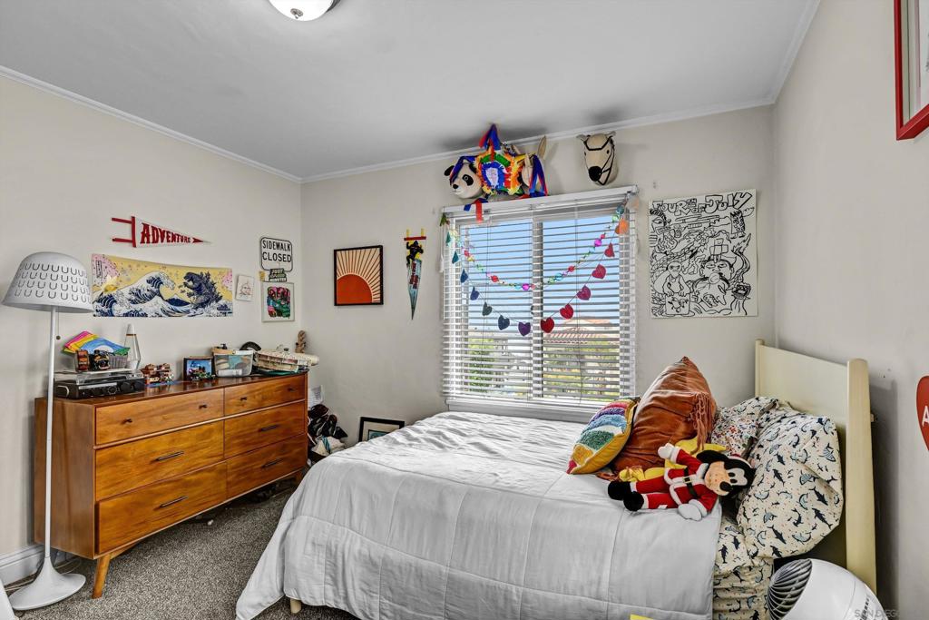 3319 Columbia St, San Diego, CA 92103