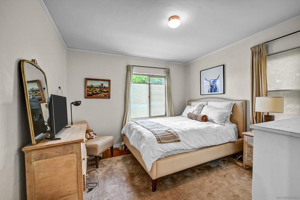 3319 Columbia St, San Diego, CA 92103