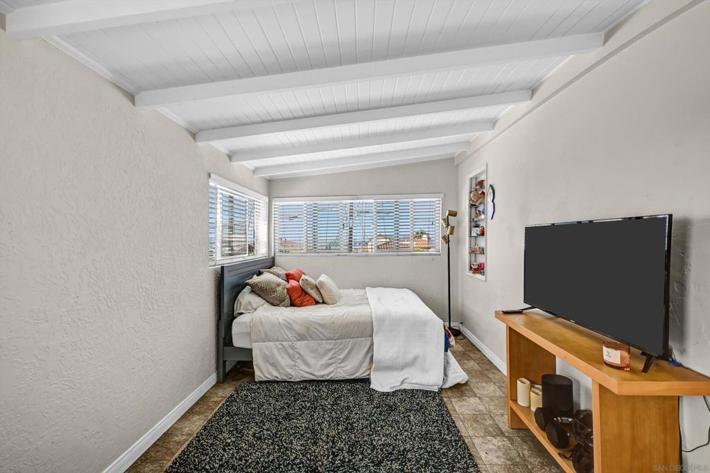 3319 Columbia St, San Diego, CA 92103