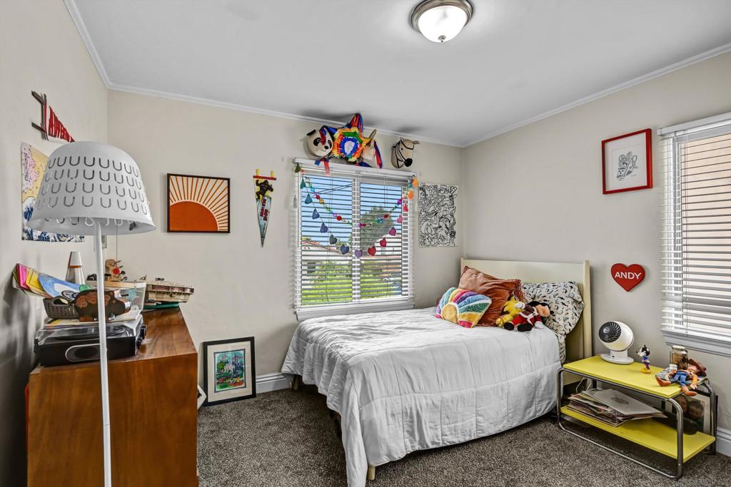 3319 Columbia St, San Diego, CA 92103