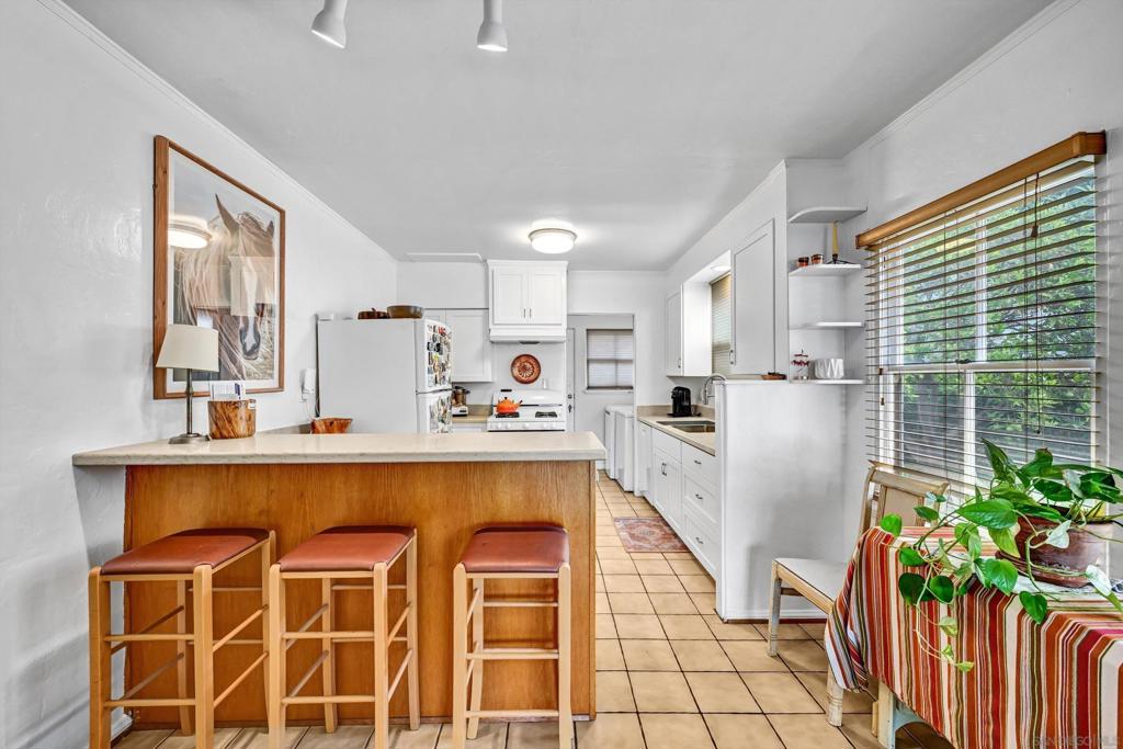 3319 Columbia St, San Diego, CA 92103