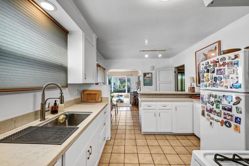 3319 Columbia St, San Diego, CA 92103