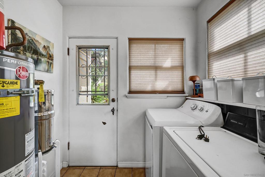 3319 Columbia St, San Diego, CA 92103