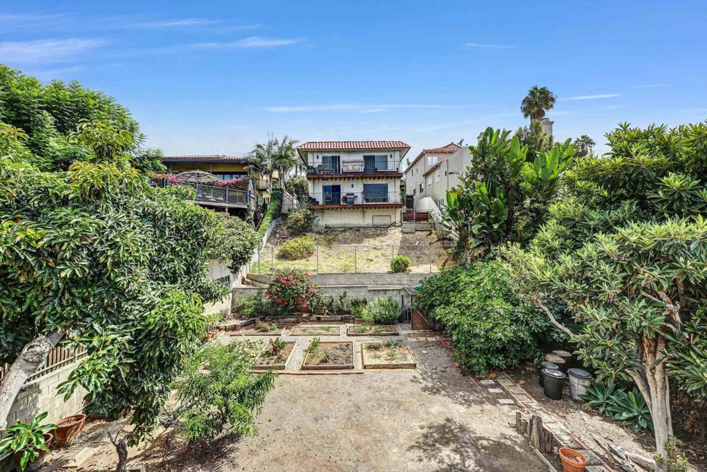3319 Columbia St, San Diego, CA 92103