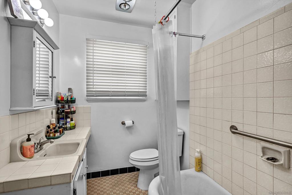 3319 Columbia St, San Diego, CA 92103