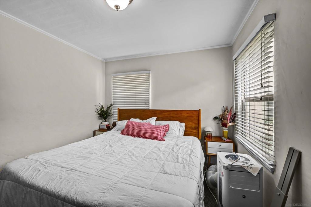 3319 Columbia St, San Diego, CA 92103
