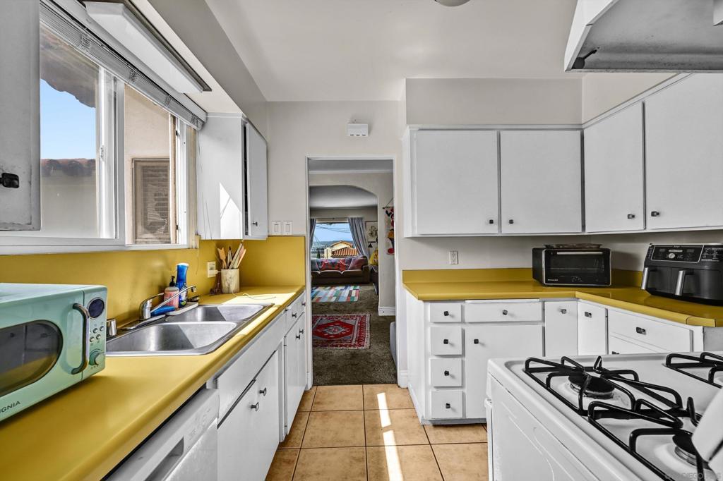3319 Columbia St, San Diego, CA 92103