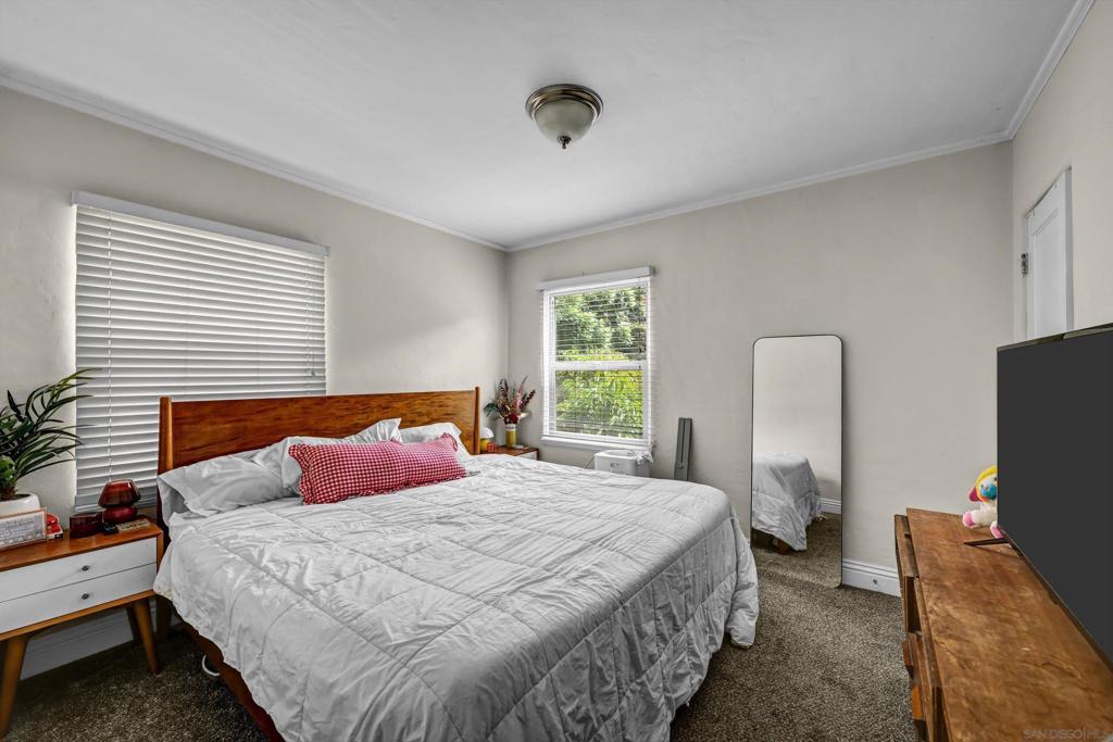 3319 Columbia St, San Diego, CA 92103