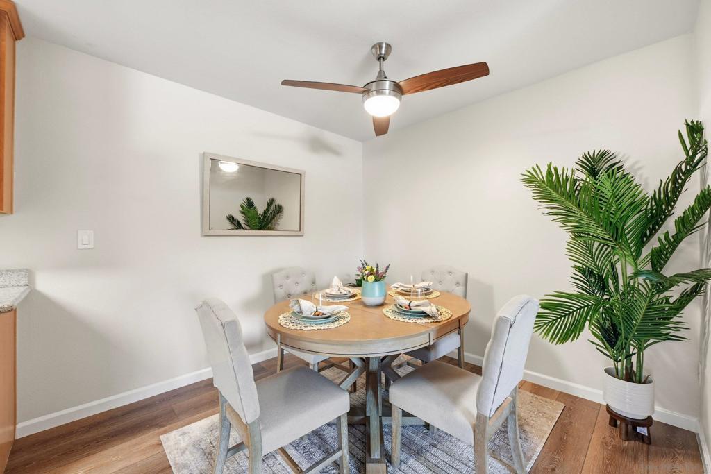 1740 S El Camino Real, #J201, Encinitas, CA 92024