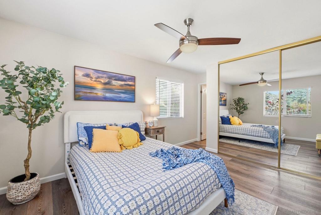1740 S El Camino Real, #J201, Encinitas, CA 92024