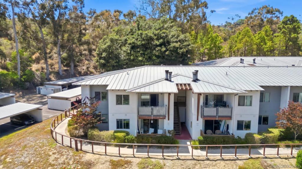 1740 S El Camino Real, #J201, Encinitas, CA 92024