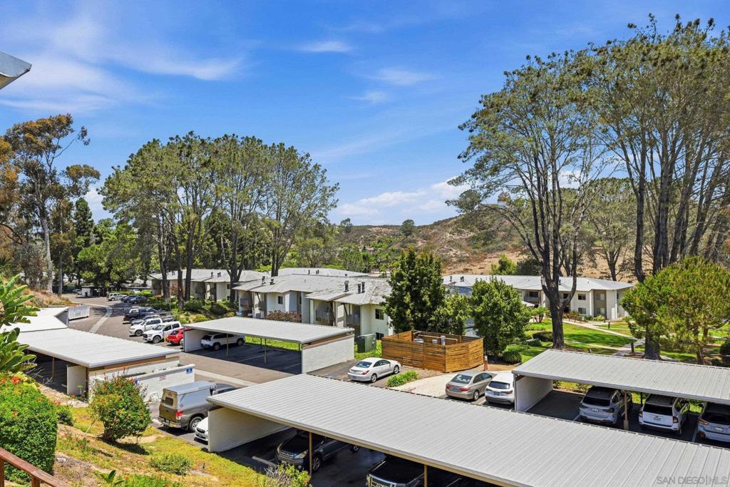 1740 S El Camino Real, #J201, Encinitas, CA 92024