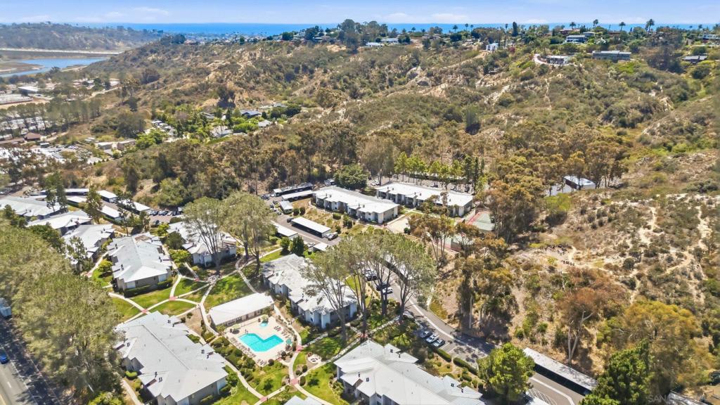 1740 S El Camino Real, #J201, Encinitas, CA 92024