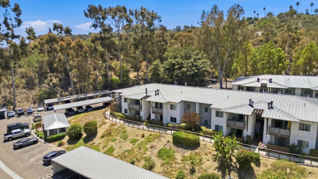 1740 S El Camino Real, #J201, Encinitas, CA 92024