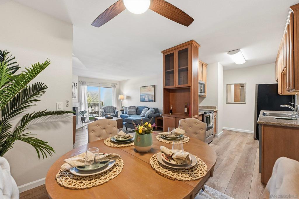 1740 S El Camino Real, #J201, Encinitas, CA 92024