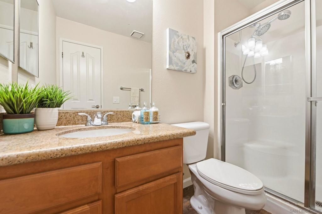 1740 S El Camino Real, #J201, Encinitas, CA 92024