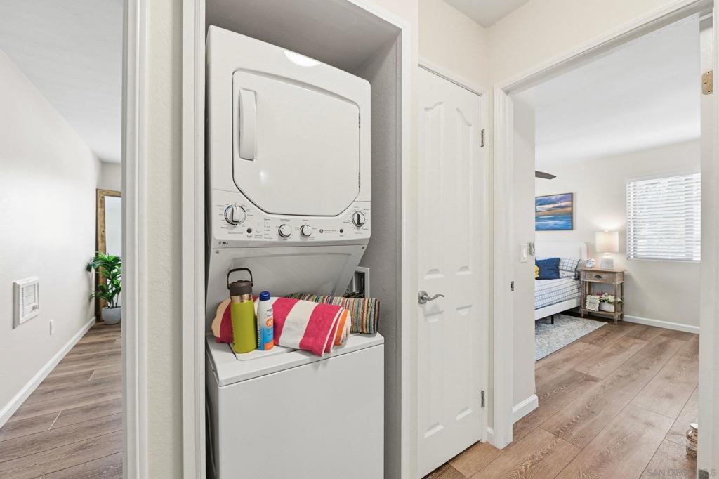 1740 S El Camino Real, #J201, Encinitas, CA 92024