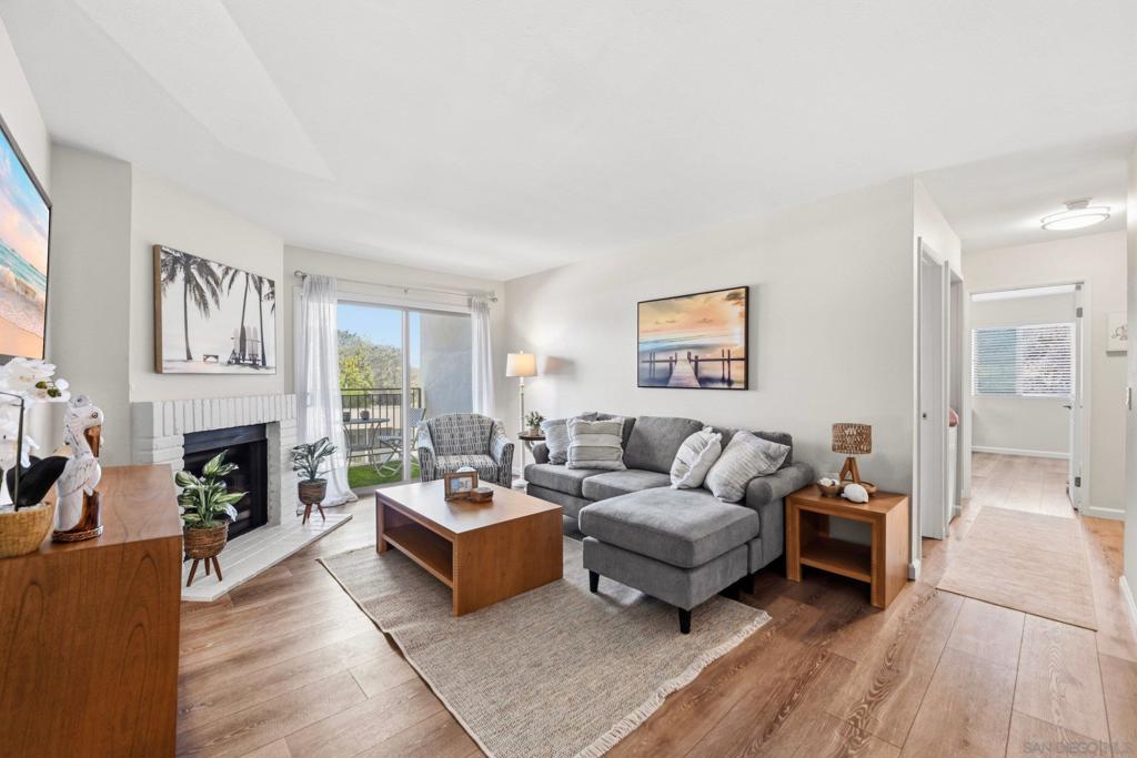 1740 S El Camino Real, #J201, Encinitas, CA 92024