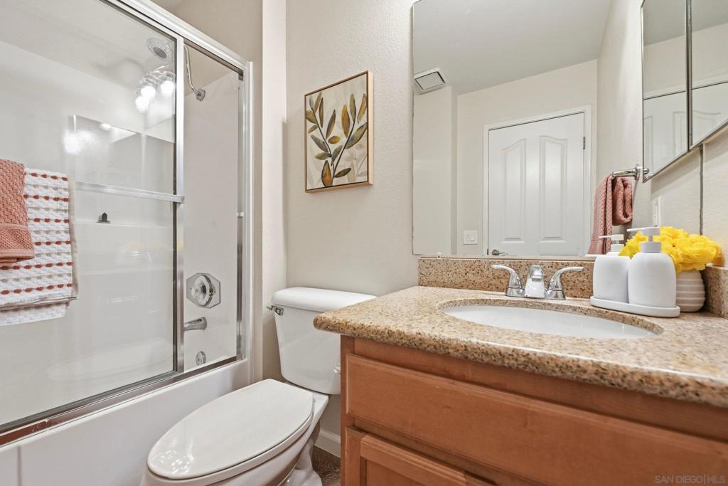 1740 S El Camino Real, #J201, Encinitas, CA 92024