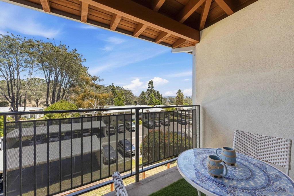 1740 S El Camino Real, #J201, Encinitas, CA 92024